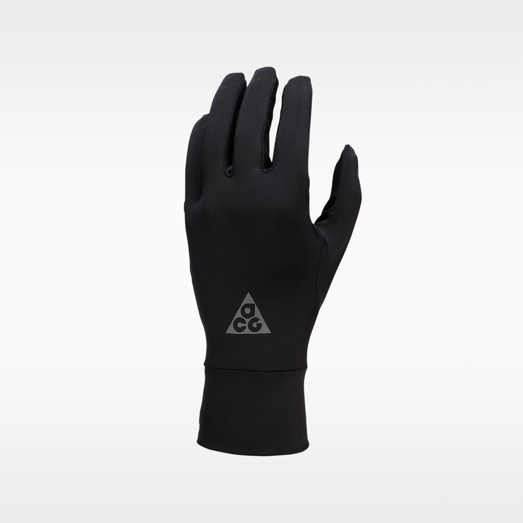 Nike ACG Dri-FIT Lightweight Gloves. Nike HU